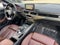 2018 Audi A4 2.0T Premium Plus | Quattro | Sport Pkg | Navi Pkg