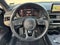 2018 Audi A4 2.0T Premium Plus | Quattro | Sport Pkg | Navi Pkg