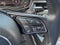 2018 Audi A4 2.0T Premium Plus | Quattro | Sport Pkg | Navi Pkg