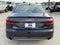 2018 Audi A4 2.0T Premium Plus | Quattro | Sport Pkg | Navi Pkg