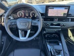 2025 Audi A5 Sportback 45 S line Premium Plus quattro