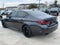 2023 BMW 5 Series 530e iPerformance | Moonroof | Navigation | M Sport Pkg.