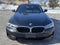 2022 BMW 5 Series 530i xDrive