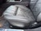 2026 BMW 7 Series 740i xDrive | M Sport Pkg | Premium Pkg | Pano Roof
