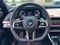 2026 BMW 7 Series 740i xDrive | M Sport Pkg | Premium Pkg | Pano Roof