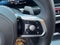 2026 BMW 7 Series 740i xDrive | M Sport Pkg | Premium Pkg | Pano Roof