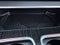 2026 BMW 7 Series 740i xDrive | M Sport Pkg | Premium Pkg | Pano Roof