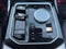 2026 BMW 7 Series 740i xDrive | M Sport Pkg | Premium Pkg | Pano Roof