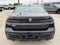 2026 BMW 7 Series 740i xDrive | M Sport Pkg | Premium Pkg | Pano Roof