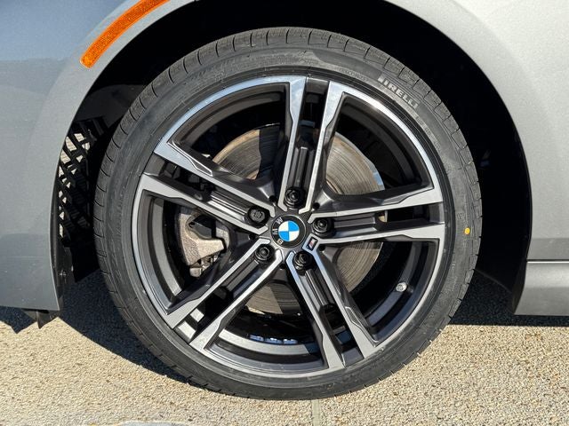 2024 BMW 2 Series 228i xDrive | M Sport Pkg | Pano Roof
