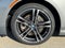 2024 BMW 2 Series 228i xDrive | M Sport Pkg | Pano Roof