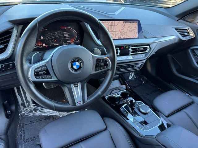 2024 BMW 2 Series 228i xDrive | M Sport Pkg | Pano Roof