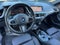 2024 BMW 2 Series 228i xDrive | M Sport Pkg | Pano Roof