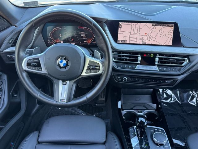 2024 BMW 2 Series 228i xDrive | M Sport Pkg | Pano Roof
