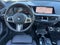 2024 BMW 2 Series 228i xDrive | M Sport Pkg | Pano Roof