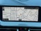 2024 BMW 2 Series 228i xDrive | M Sport Pkg | Pano Roof