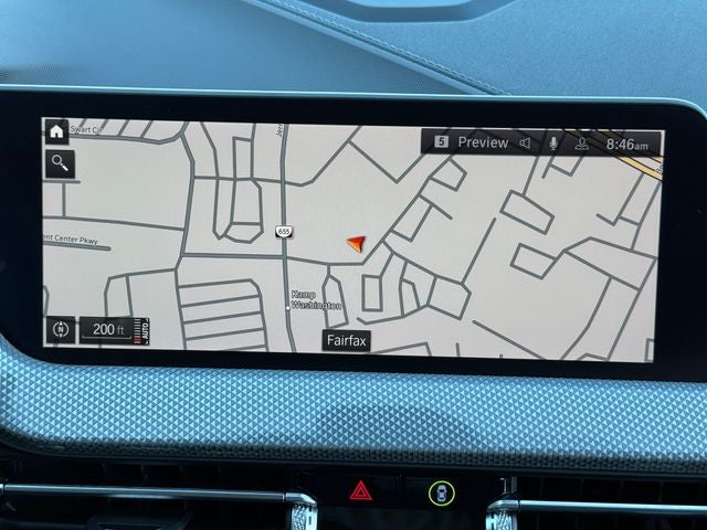 2024 BMW 2 Series 228i xDrive | M Sport Pkg | Pano Roof