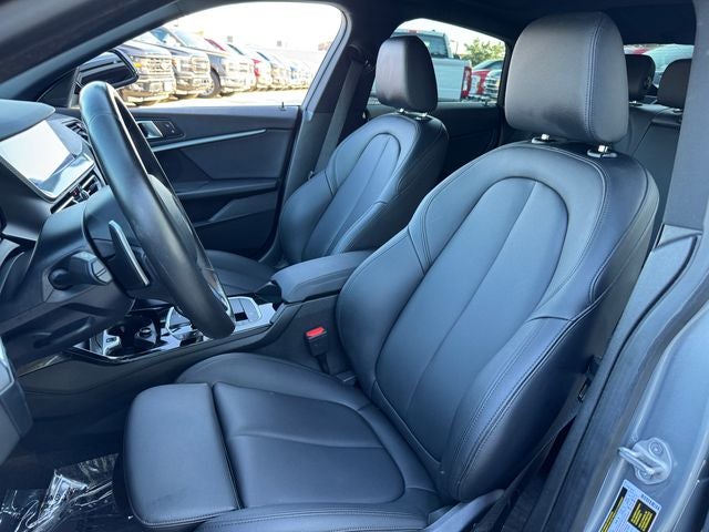 2024 BMW 2 Series 228i xDrive | M Sport Pkg | Pano Roof