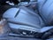 2024 BMW 2 Series 228i xDrive | M Sport Pkg | Pano Roof