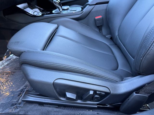 2024 BMW 2 Series 228i xDrive | M Sport Pkg | Pano Roof