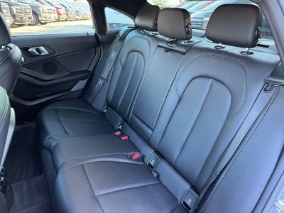 2024 BMW 2 Series 228i xDrive | M Sport Pkg | Pano Roof