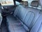 2024 BMW 2 Series 228i xDrive | M Sport Pkg | Pano Roof