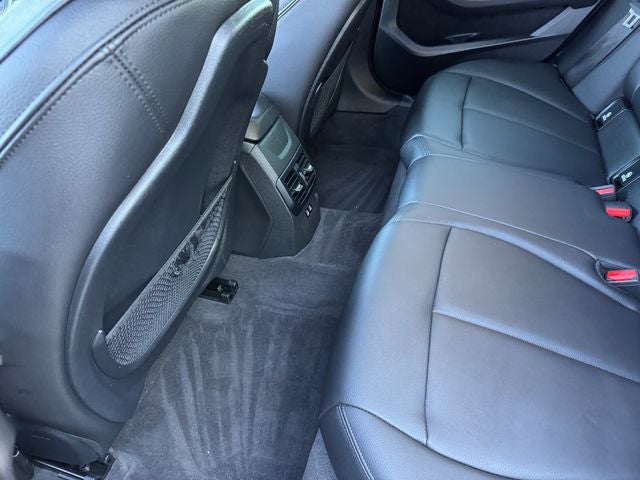 2024 BMW 2 Series 228i xDrive | M Sport Pkg | Pano Roof
