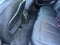 2024 BMW 2 Series 228i xDrive | M Sport Pkg | Pano Roof