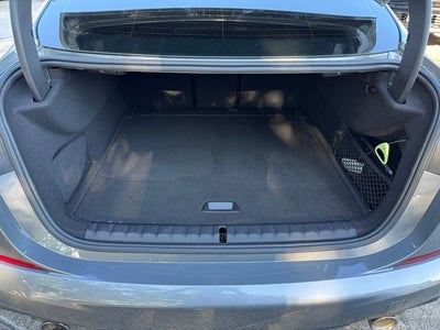 2024 BMW 2 Series 228i xDrive | M Sport Pkg | Pano Roof