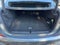 2024 BMW 2 Series 228i xDrive | M Sport Pkg | Pano Roof