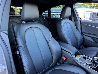 2024 BMW 2 Series 228i xDrive | M Sport Pkg | Pano Roof
