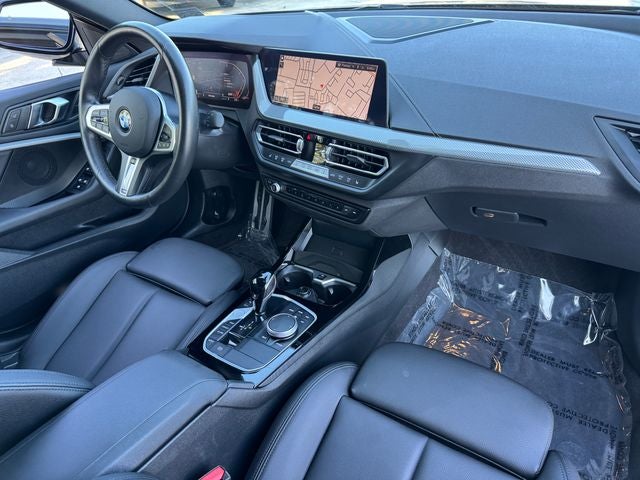 2024 BMW 2 Series 228i xDrive | M Sport Pkg | Pano Roof