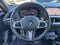 2024 BMW 2 Series 228i xDrive | M Sport Pkg | Pano Roof