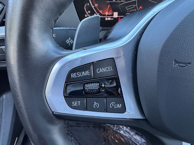 2024 BMW 2 Series 228i xDrive | M Sport Pkg | Pano Roof