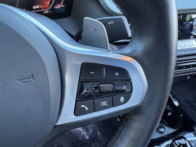 2024 BMW 2 Series 228i xDrive | M Sport Pkg | Pano Roof