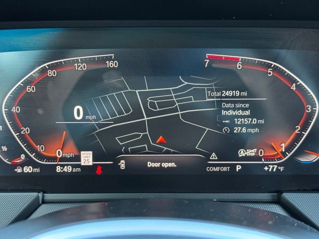 2024 BMW 2 Series 228i xDrive | M Sport Pkg | Pano Roof