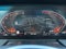 2024 BMW 2 Series 228i xDrive | M Sport Pkg | Pano Roof