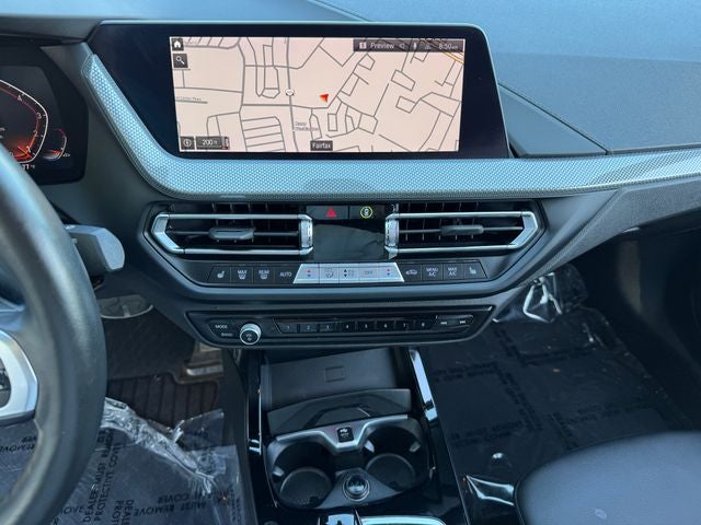 2024 BMW 2 Series 228i xDrive | M Sport Pkg | Pano Roof