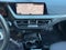 2024 BMW 2 Series 228i xDrive | M Sport Pkg | Pano Roof