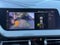 2024 BMW 2 Series 228i xDrive | M Sport Pkg | Pano Roof