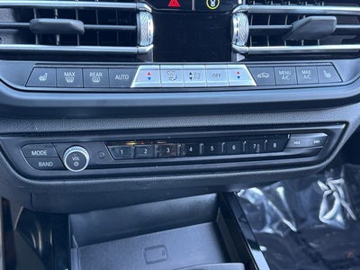 2024 BMW 2 Series 228i xDrive | M Sport Pkg | Pano Roof