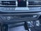 2024 BMW 2 Series 228i xDrive | M Sport Pkg | Pano Roof
