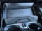 2024 BMW 2 Series 228i xDrive | M Sport Pkg | Pano Roof