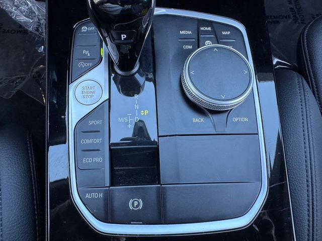 2024 BMW 2 Series 228i xDrive | M Sport Pkg | Pano Roof