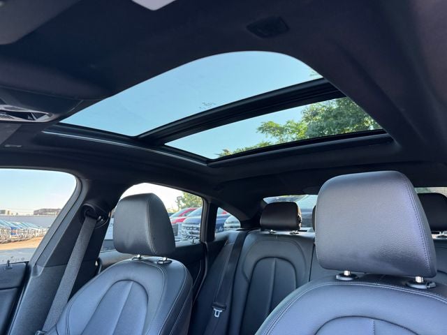 2024 BMW 2 Series 228i xDrive | M Sport Pkg | Pano Roof