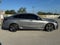 2024 BMW 2 Series 228i xDrive | M Sport Pkg | Pano Roof