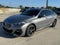 2024 BMW 2 Series 228i xDrive | M Sport Pkg | Pano Roof