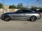 2021 BMW 4 Series 430i xDrive | Convenience Pkg | Heated Seats | CarPlay
