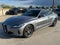 2021 BMW 4 Series 430i xDrive | Convenience Pkg | Heated Seats | CarPlay