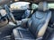 2021 BMW 4 Series 430i xDrive | Convenience Pkg | Heated Seats | CarPlay